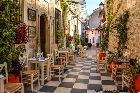Ioannina Sex Dating