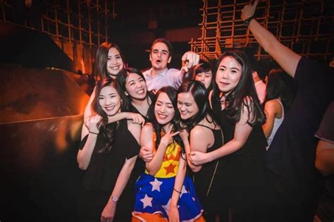 Jakarta Sex Dating