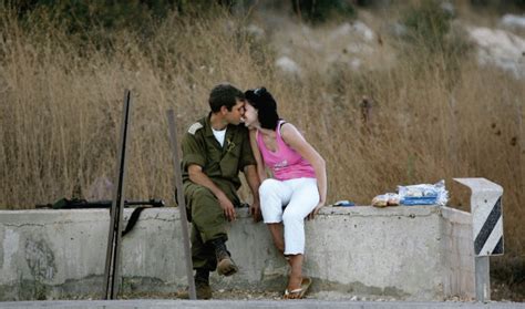 Jerusalem Sex Dating