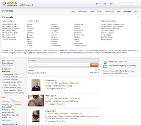 Jonkoping Sex Dating