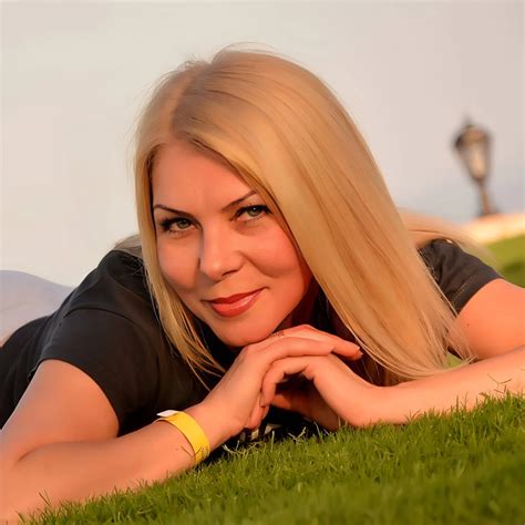 Jurmala Sex Dating