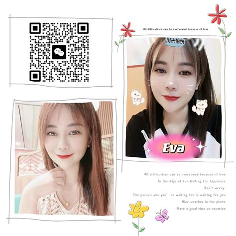 Jurong West Sex Dating