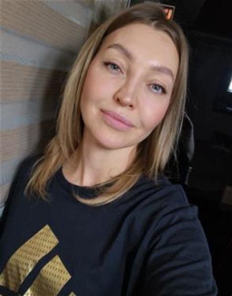 Karaganda Sex Dating