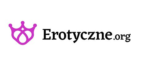 Katowice Sex Dating