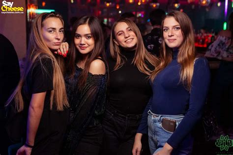 Kharkiv Sex Dating