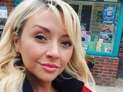 Kimberley Sex Dating