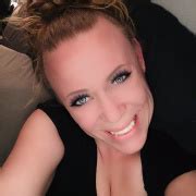 Kingston Sex Dating