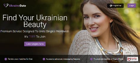 Koper Sex Dating