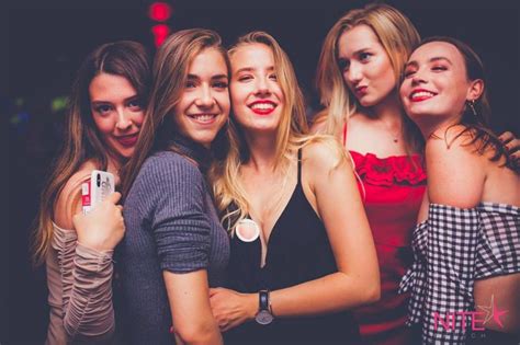 Krakow Sex Dating