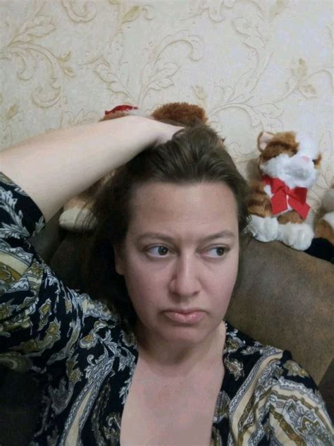 Kryvyi Rih Sex Dating