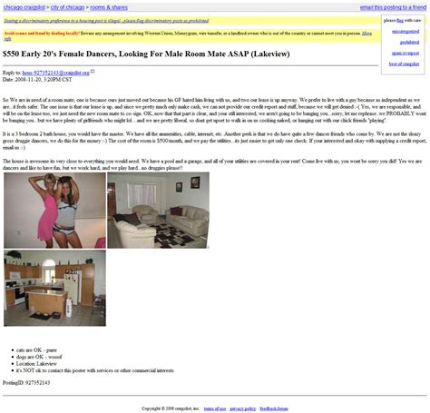Kulhudhuffushi Sex Dating