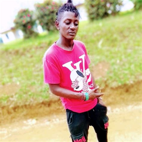 Kumba Sex Dating