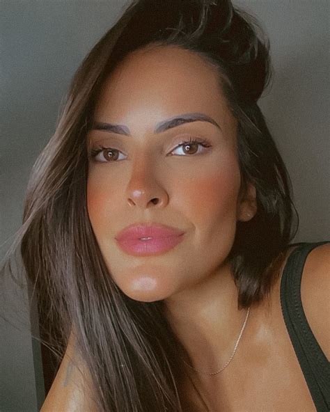 Larissa Sex Dating