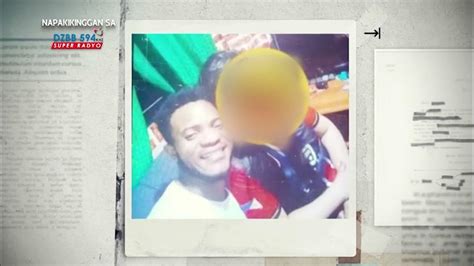 Liberia Sex Dating