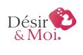 Liège Sex Dating