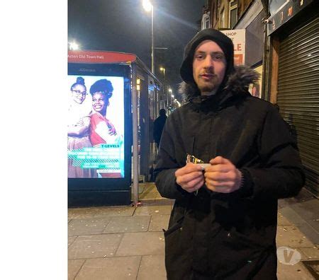 London Sex Dating