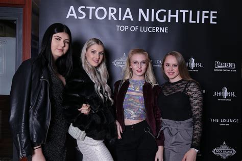 Lucerne Sex Dating