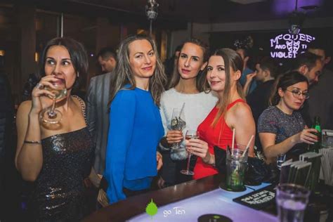 Luxembourg-Ville Sex Dating