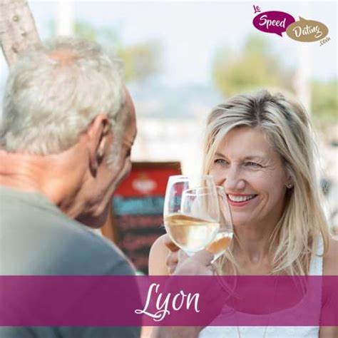 Lyon Sex Dating