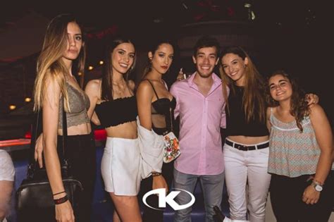 Madrid Sex Dating