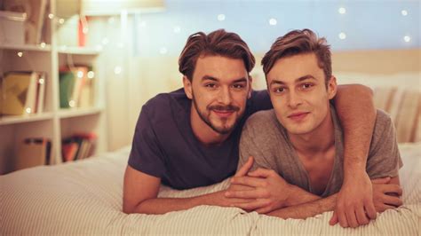 Male Sex Dating
