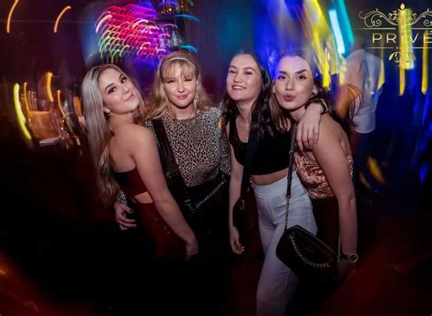 Malmo Sex Dating