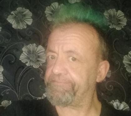 Manchester Sex Dating