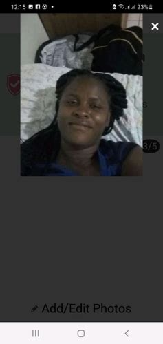 Mandeville Sex Dating