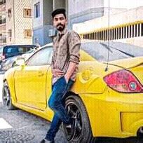 Mangaf Sex Dating