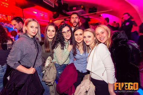 Maribor Sex Dating