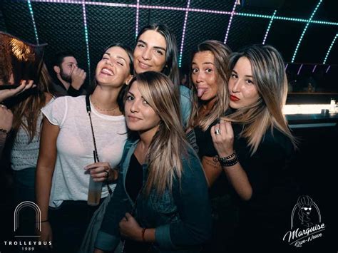 Marseille Sex Dating