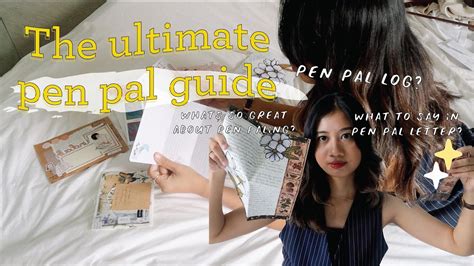 May Pen Sex Dating