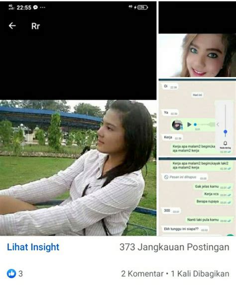 Medan Sex Dating