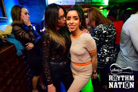 Melbourne Sex Dating