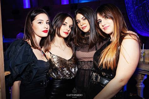 Milan Sex Dating