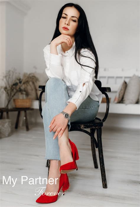 Mogilev Sex Dating