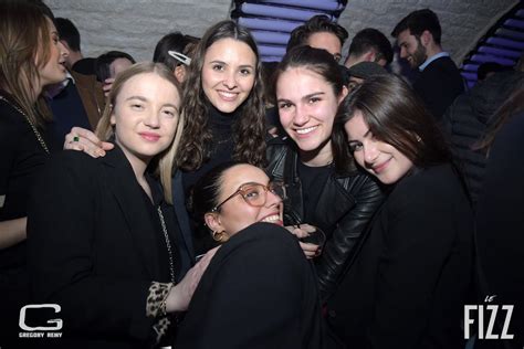 Montpellier Sex Dating
