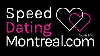 Montréal Sex Dating