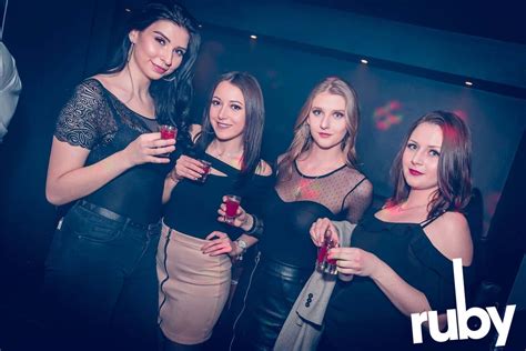 Munich Sex Dating