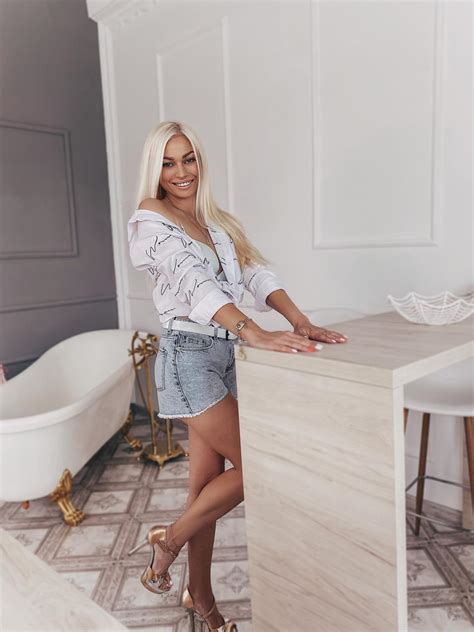 Mykolaiv Sex Dating