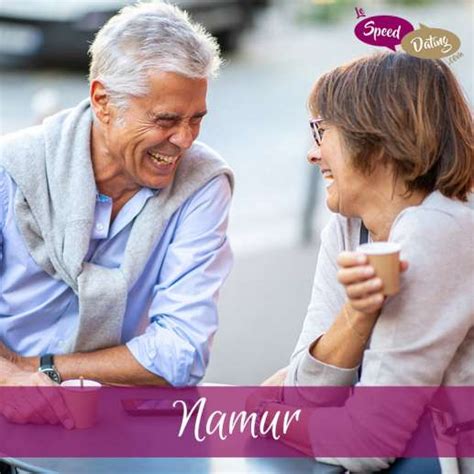 Namur Sex Dating