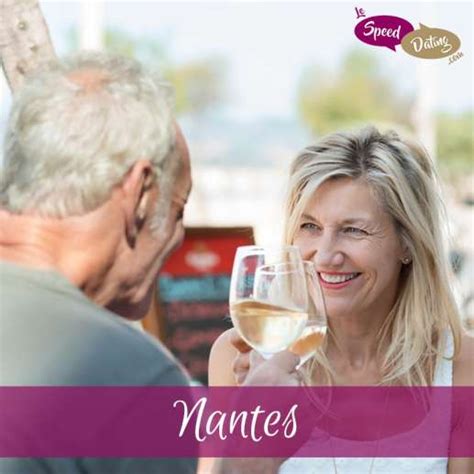 Nantes Sex Dating