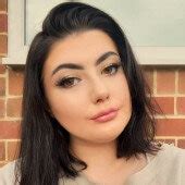 Naples Sex Dating