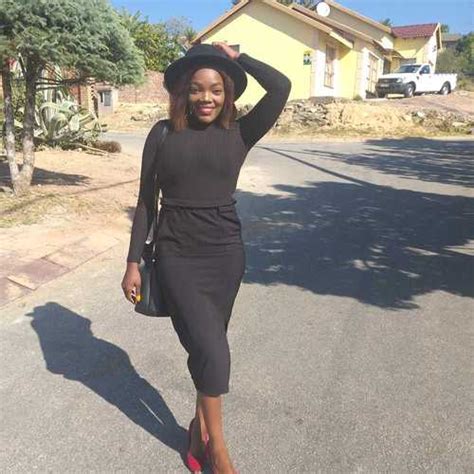 Nelspruit Sex Dating