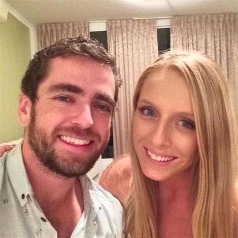 Newcastle Sex Dating