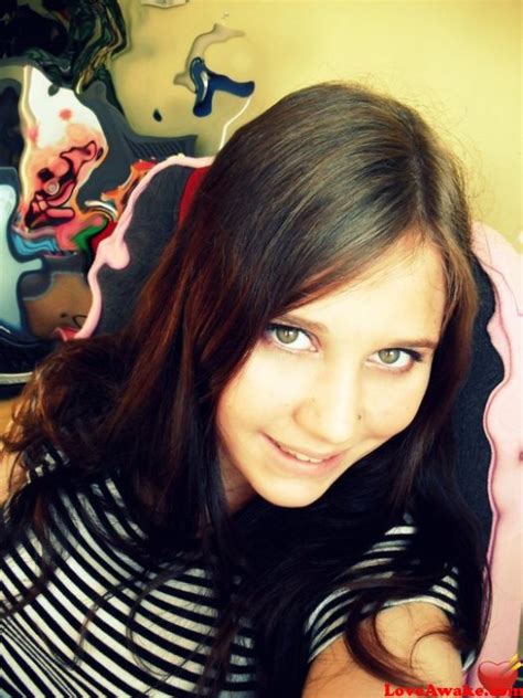 Nitra Sex Dating