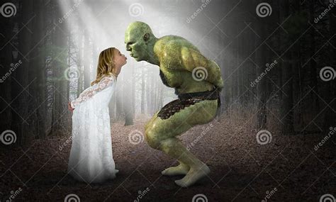Ogre Sex Dating