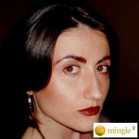 Osijek Sex Dating
