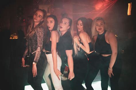 Ostrava Sex Dating