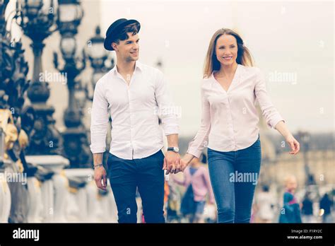 Paris Sex Dating